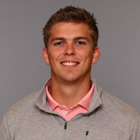 Jackson Young Email