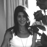 Hawaii Pacific Health Employee Jan L.'s profile photo