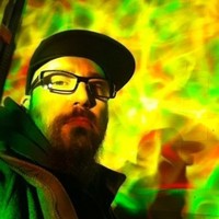 ILC Employee Matt Benton's profile photo