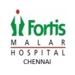 Fortis Malar Hospital, Chennai Employee Fortis Malar Hospital Chennai's profile photo