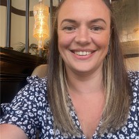 Joanna Doherty Email