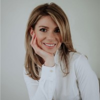 Alecia Arondus Email