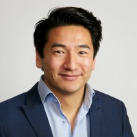 Jeffrey Kwee Email & Phone Number