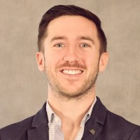 Clayton Johnson Email & Phone Number