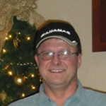 American Crystal Sugar Employee Hank Berry's profile photo