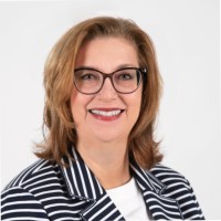 Greenridge Financial Services, LLC Employee Tanya Hiner's profile photo