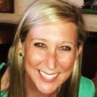 AccessLex Institute Employee Catherine Stoner's profile photo