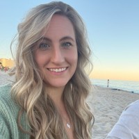 Adolescent Wellness Academy Employee Alysa Cain's profile photo