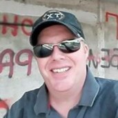 Wevo Energy Employee Aaron Baucum's profile photo