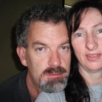 George Burley Email & Phone Number