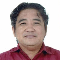 Riyan Private Limited Employee Edison Peñaloza's profile photo