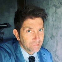 We-Unit Group S.p.A. Employee Francesco Oliva's profile photo