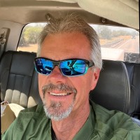 David van Meter Email & Phone Number