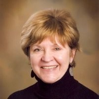 Jenny Seibert