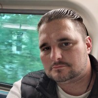 The H&K Perforating Companies Employee Michael Steger's profile photo