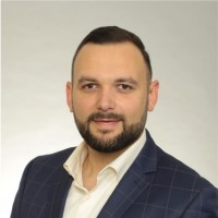 Atanas Kalchev Email