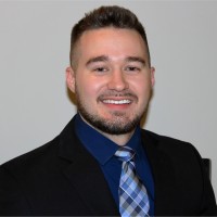 Andrew Svec Email & Phone Number