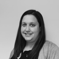 Learning Resources (UK) Employee Laura Hutchinson's profile photo