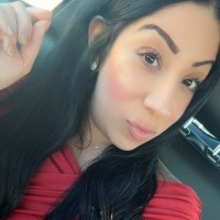 Jennefer Rangel Email & Phone Number