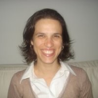 Patricia Bozza Email