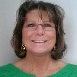 Cardinal Administrative Services Employee Sandy Gray's profile photo