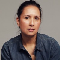 CRAZE Employee Samantha Westenberg's profile photo