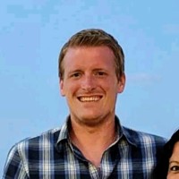 American Van Equipment - A Safe Fleet Brand Employee David Lang's profile photo