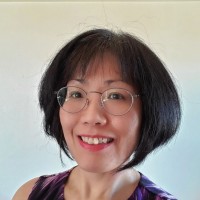 Lin Wong Email & Phone Number