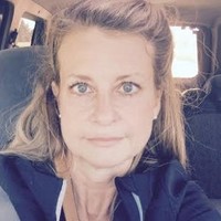 Jill Maxwell
