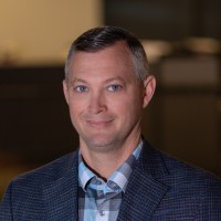 Edward's Stone Employee Ben Eberle's profile photo