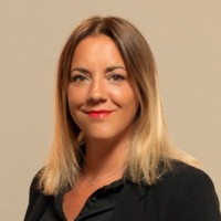 Béatrice Marçais Email