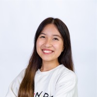 Kisko Labs Employee Tien Nguyen's profile photo