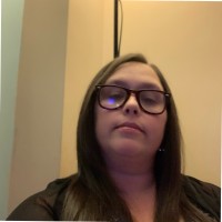 Heidi Sutton Email