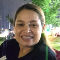 Baylor Scott & White Health Employee Toni Gomez's profile photo