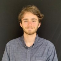 UW-Madison, Division of Information Technology (DoIT) Employee Jacob Ringhand's profile photo