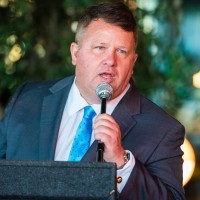 John Arundel Email & Phone Number
