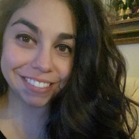 AcelaBio Employee Gaby Torres's profile photo