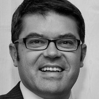 Starline NIOBLU Employee Luca Bianchi's profile photo