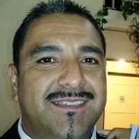 Luis A. Lopez's profile photo