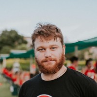 GaardTech Employee Cullam Wiseman's profile photo
