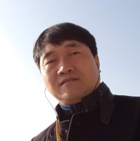 Y&ARCHER Employee Yoon Shin's profile photo