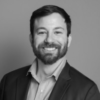 Jed Miciak Email & Phone Number