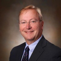 PNC Bank Employee Sean Welsh's profile photo