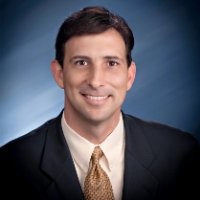 MGO (Macias Gini & O'Connell LLP) Employee Michael Silvio's profile photo