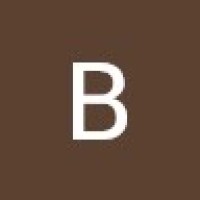 Brian Archambault Email