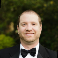 William Ylitalo Email & Phone Number