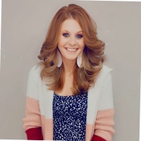 Price Edwards & Company Employee Savannah White's profile photo