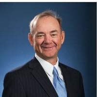 - Employee Brian Henning's profile photo