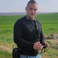 Sergey Kozmenko Email