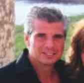 South Street Securities Holdings, Inc. Employee David Deblase's profile photo